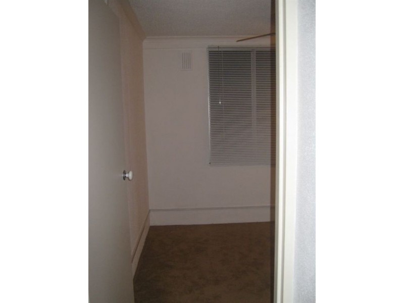 1/325 Nepean Highway, Frankston VIC 3199