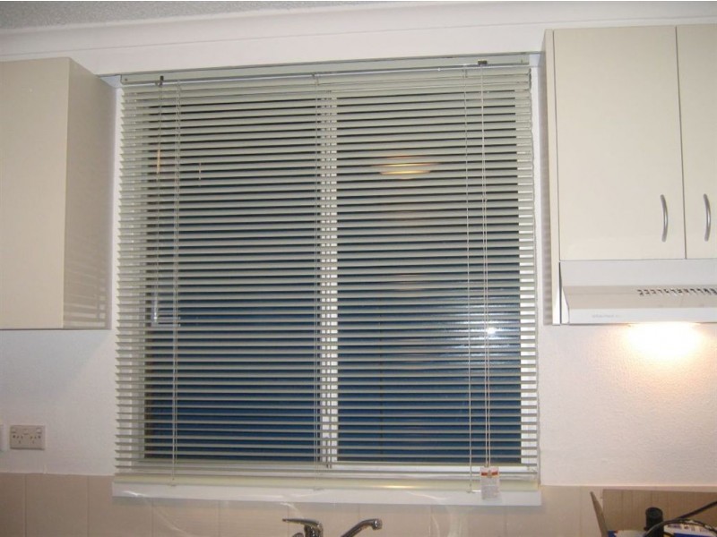 1/325 Nepean Highway, Frankston VIC 3199