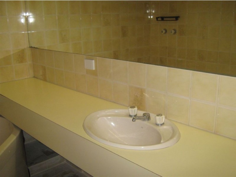 1/325 Nepean Highway, Frankston VIC 3199