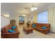 10 Melaleuca Court, Frankston VIC 3199
