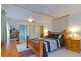 10 Melaleuca Court, Frankston VIC 3199