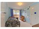 10 Melaleuca Court, Frankston VIC 3199