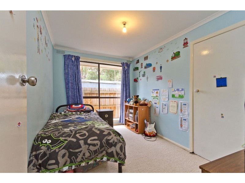 10 Melaleuca Court, Frankston VIC 3199