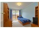 10 Melaleuca Court, Frankston VIC 3199