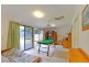 10 Melaleuca Court, Frankston VIC 3199