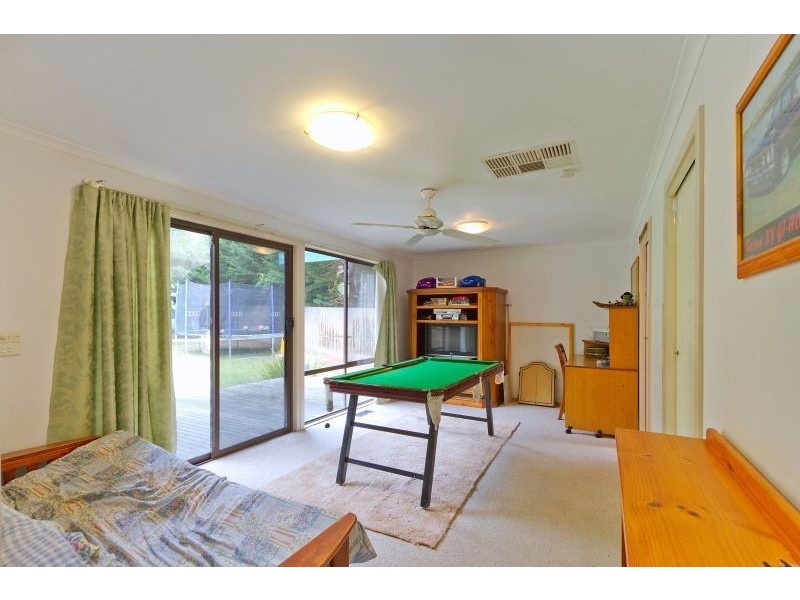 10 Melaleuca Court, Frankston VIC 3199