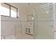 10 Melaleuca Court, Frankston VIC 3199