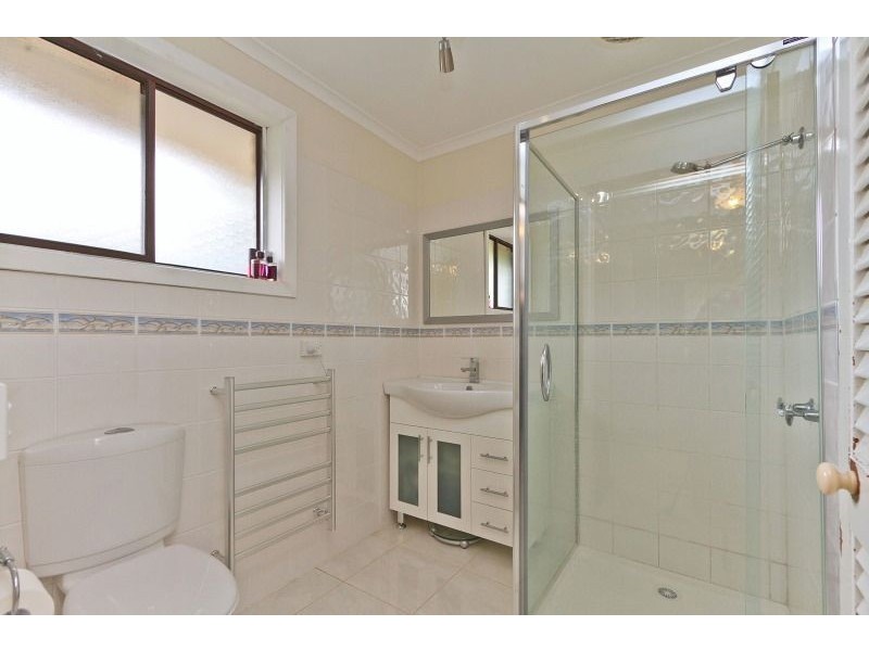 10 Melaleuca Court, Frankston VIC 3199