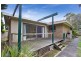 10 Melaleuca Court, Frankston VIC 3199