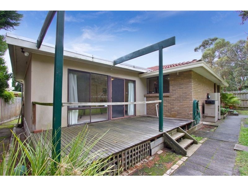10 Melaleuca Court, Frankston VIC 3199