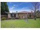 10 Melaleuca Court, Frankston VIC 3199