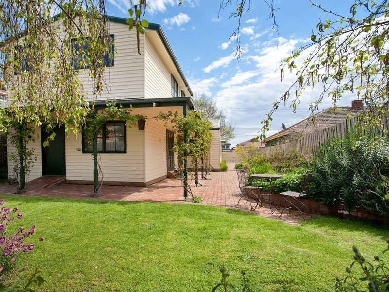 15 Kars Street, Frankston VIC 3199