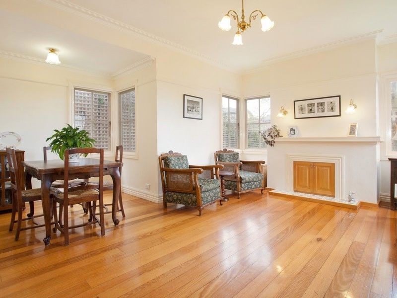 15 Kars Street, Frankston VIC 3199