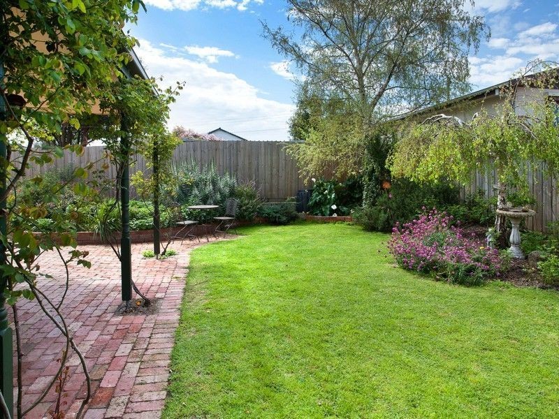 15 Kars Street, Frankston VIC 3199