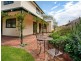 15 Kars Street, Frankston VIC 3199