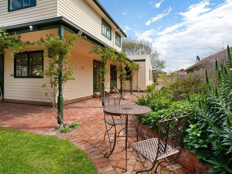 15 Kars Street, Frankston VIC 3199