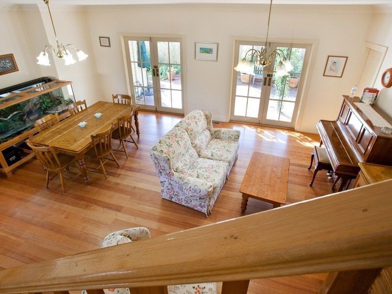 15 Kars Street, Frankston VIC 3199