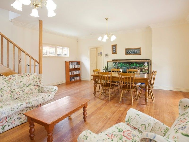 15 Kars Street, Frankston VIC 3199