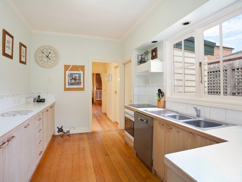 15 Kars Street, Frankston VIC 3199