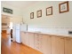 15 Kars Street, Frankston VIC 3199