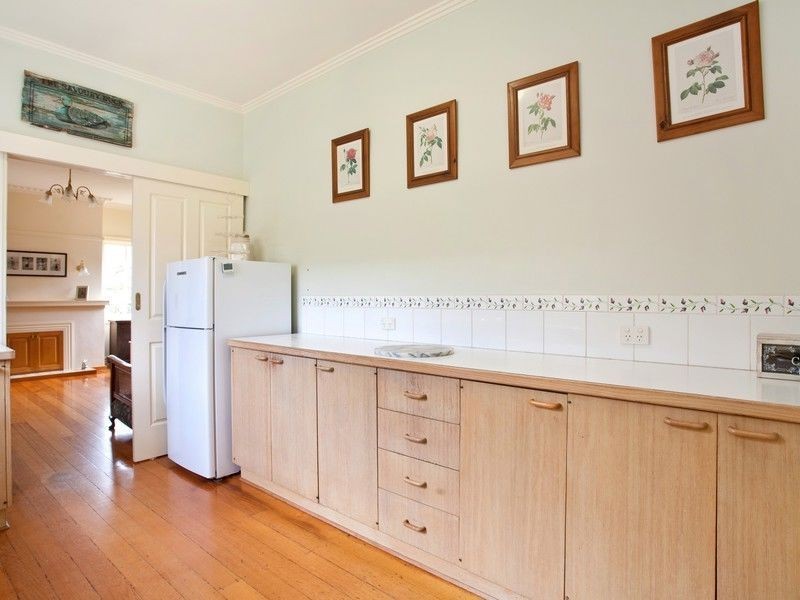 15 Kars Street, Frankston VIC 3199