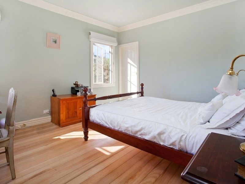 15 Kars Street, Frankston VIC 3199