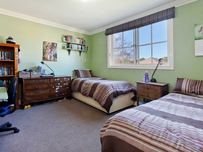 15 Kars Street, Frankston VIC 3199