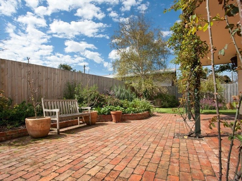 15 Kars Street, Frankston VIC 3199