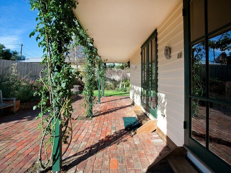 15 Kars Street, Frankston VIC 3199