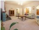 10-12 Liddesdale Avenue, Frankston South VIC 3199