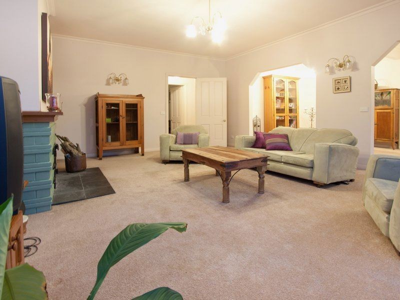 10-12 Liddesdale Avenue, Frankston South VIC 3199