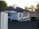 10-12 Liddesdale Avenue, Frankston South VIC 3199