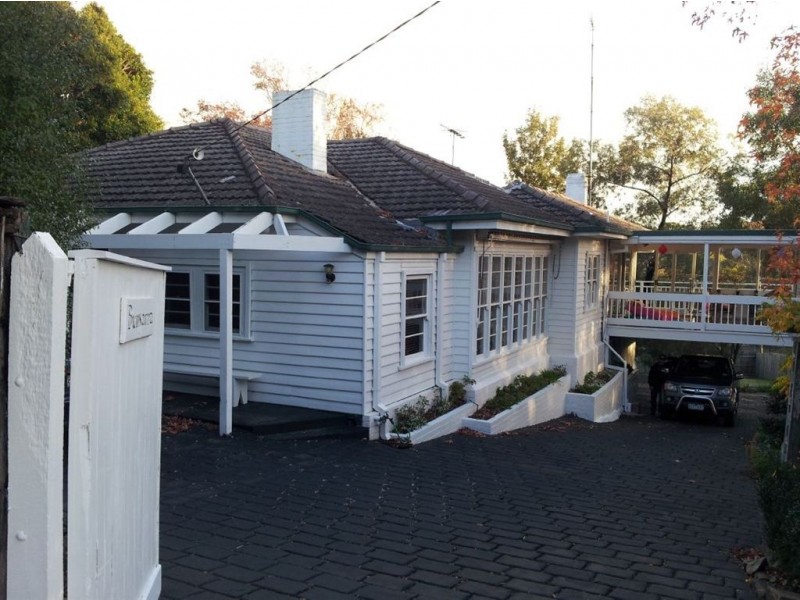 10-12 Liddesdale Avenue, Frankston South VIC 3199
