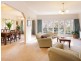 10-12 Liddesdale Avenue, Frankston South VIC 3199