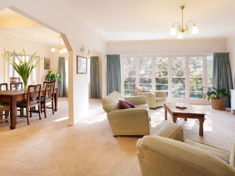 10-12 Liddesdale Avenue, Frankston South VIC 3199