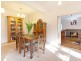 10-12 Liddesdale Avenue, Frankston South VIC 3199