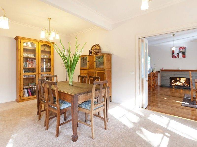 10-12 Liddesdale Avenue, Frankston South VIC 3199