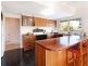 10-12 Liddesdale Avenue, Frankston South VIC 3199