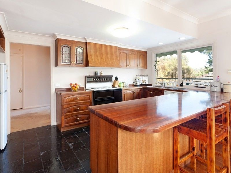 10-12 Liddesdale Avenue, Frankston South VIC 3199