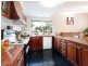 10-12 Liddesdale Avenue, Frankston South VIC 3199