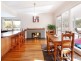 10-12 Liddesdale Avenue, Frankston South VIC 3199