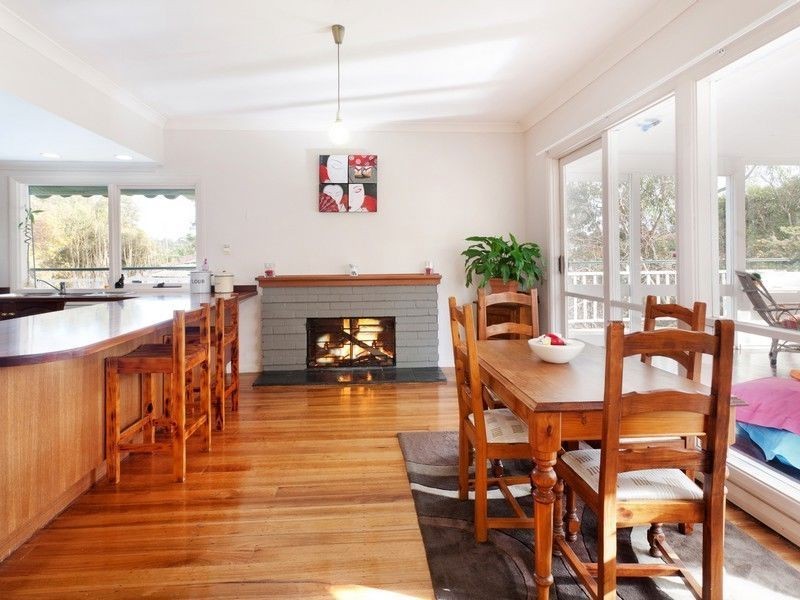 10-12 Liddesdale Avenue, Frankston South VIC 3199