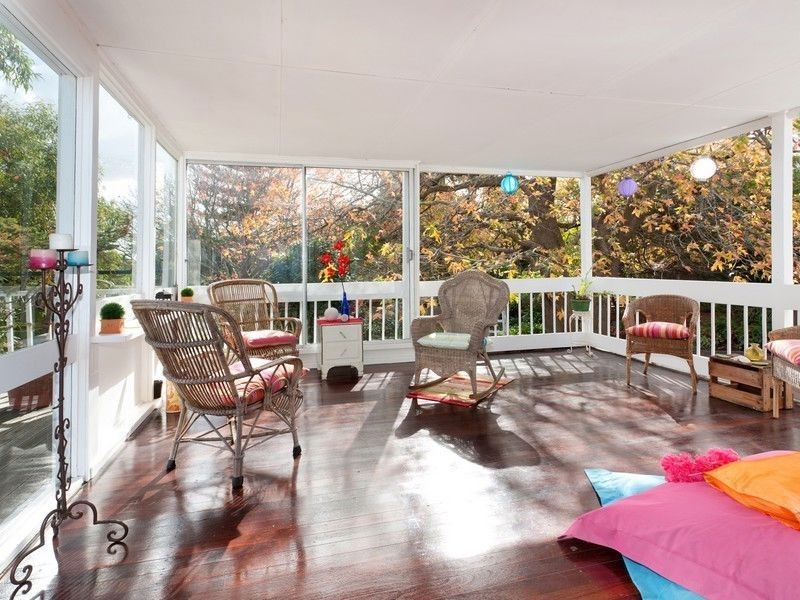 10-12 Liddesdale Avenue, Frankston South VIC 3199