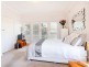 10-12 Liddesdale Avenue, Frankston South VIC 3199