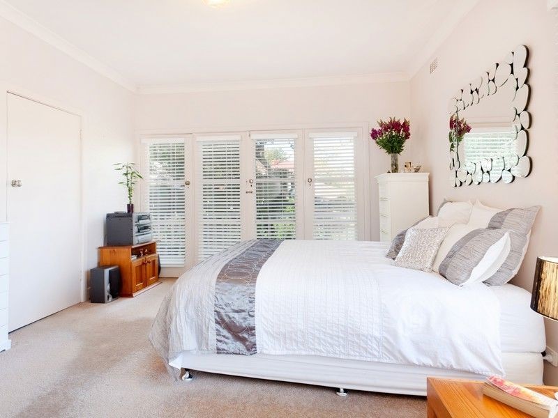 10-12 Liddesdale Avenue, Frankston South VIC 3199
