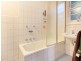 10-12 Liddesdale Avenue, Frankston South VIC 3199