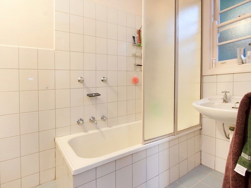 10-12 Liddesdale Avenue, Frankston South VIC 3199