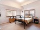 10-12 Liddesdale Avenue, Frankston South VIC 3199