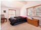 10-12 Liddesdale Avenue, Frankston South VIC 3199