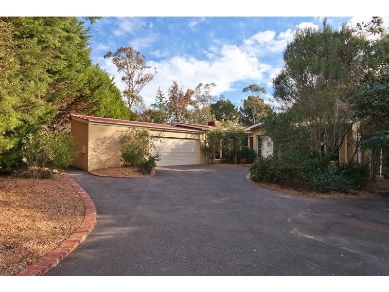 74 Overport Road, Frankston South VIC 3199